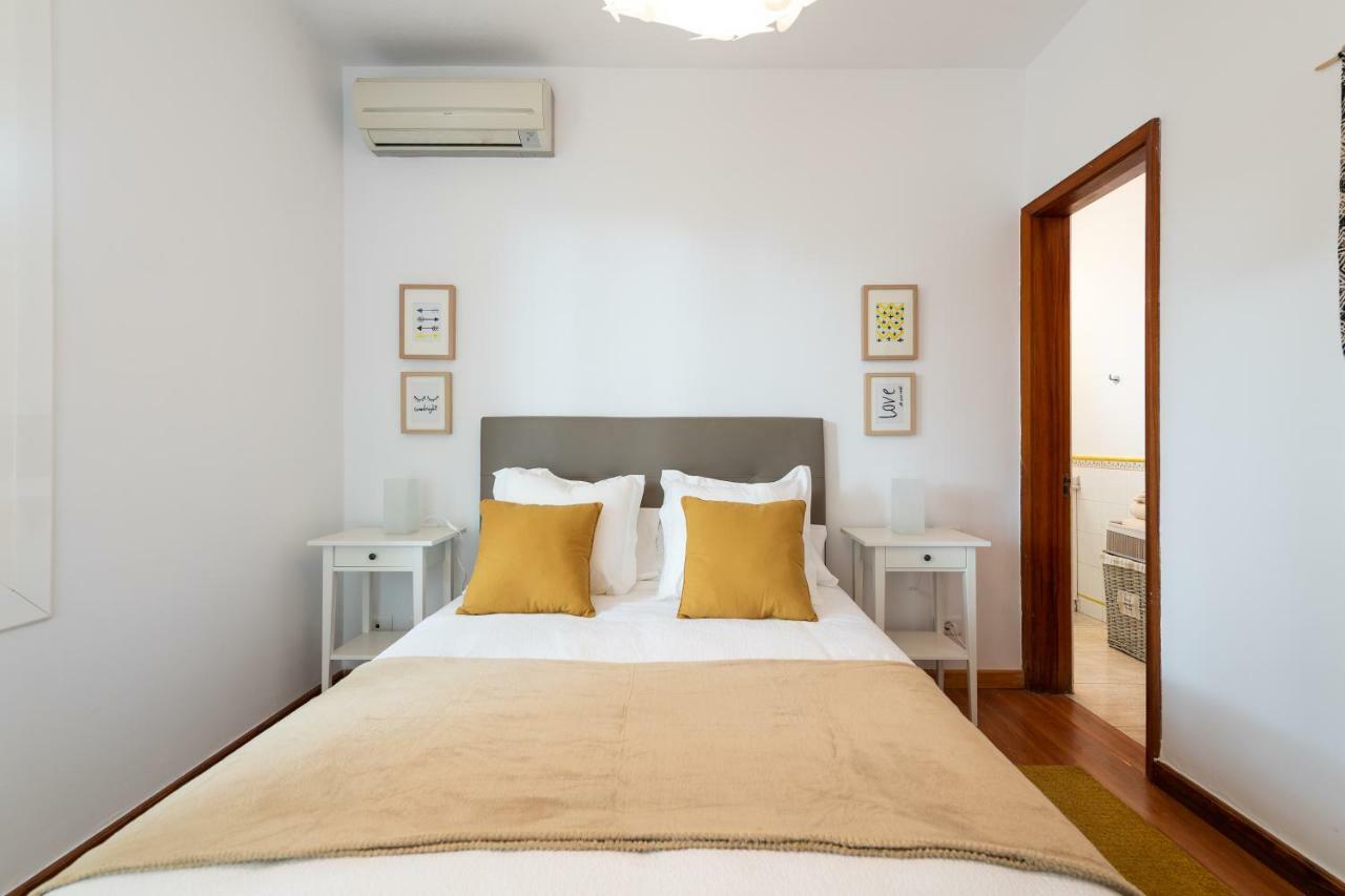 Las Hortensias With Private Pool Santa Brigida  Ngoại thất bức ảnh