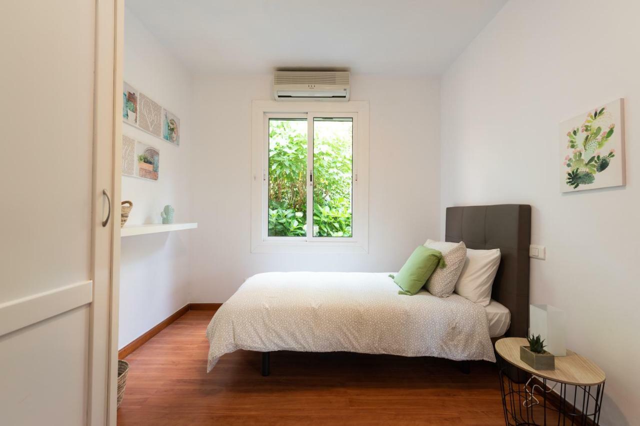 Las Hortensias With Private Pool Santa Brigida  Ngoại thất bức ảnh