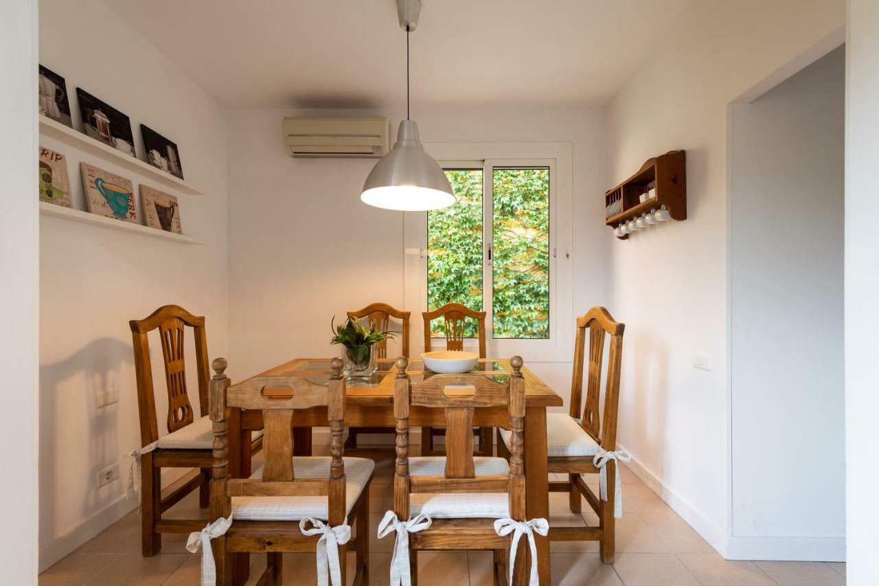 Las Hortensias With Private Pool Santa Brigida  Ngoại thất bức ảnh